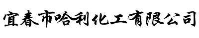 h(hun)ʩ|h(hun)(ji)O(sh)|h(hun)Ӱu(png)r(ji)|h(hun)ȾO(sh)ʩ\(yn)I(yng)|ޏ(f)|(chng)حh(hun)ԃ(xn)cL(fng)U(xin)u(png)